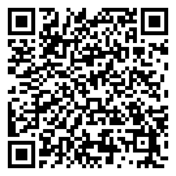 Dariusz Błażewicz QR code QR code 00000000000000