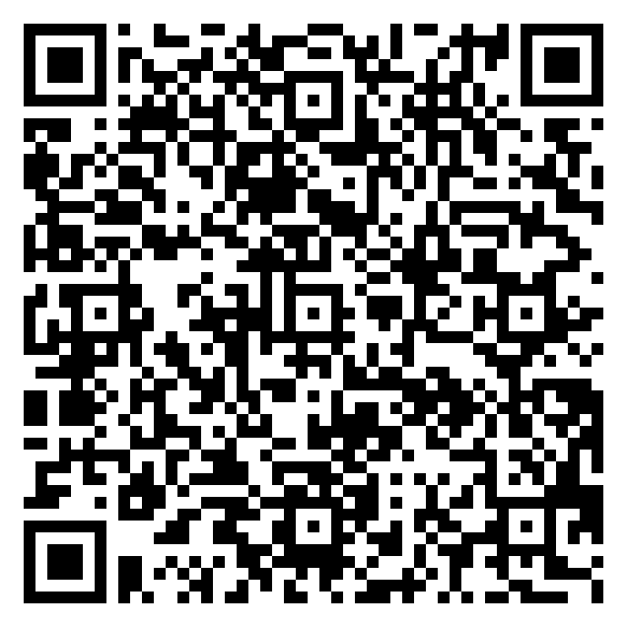 QR code 14619503900000