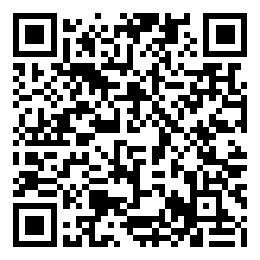QR code 36068914900000