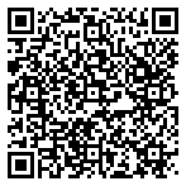 QR code 26040365300000