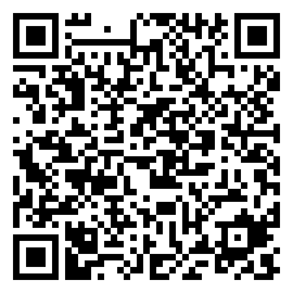 QR code 12040318500000