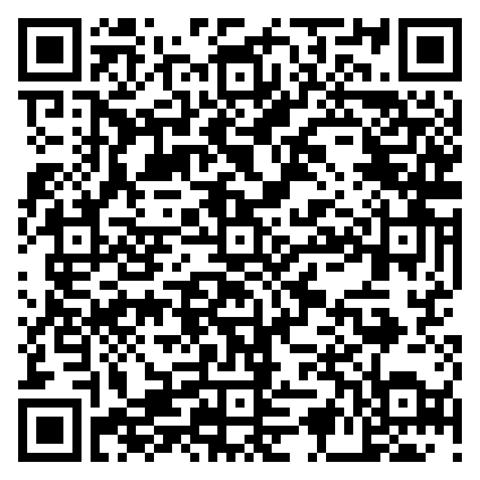 DARIUSZ BLOCH Foto-Dar-Press QR code QR code 09164681400000