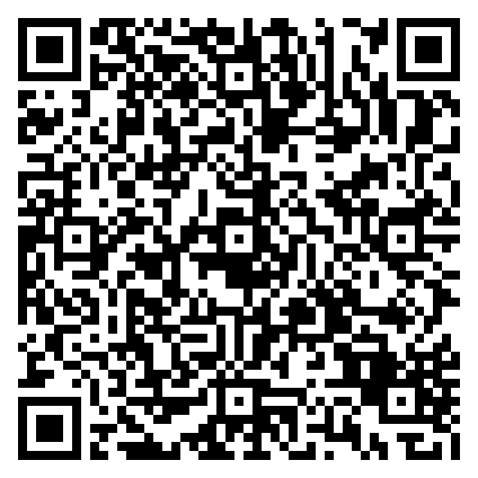 QR code 38987188000000
