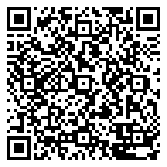 QR code 15094041600000