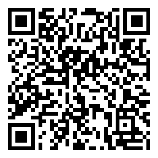 QR code 52307443300000
