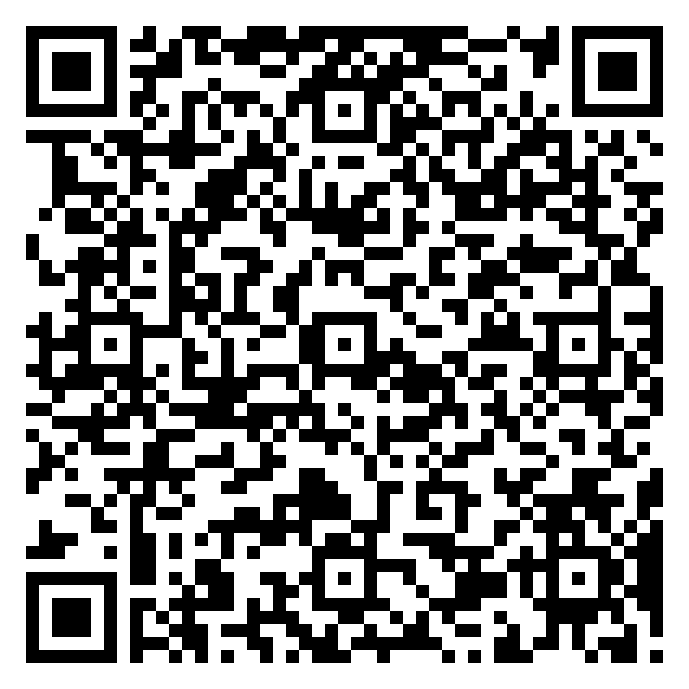 QR code 16137355500000
