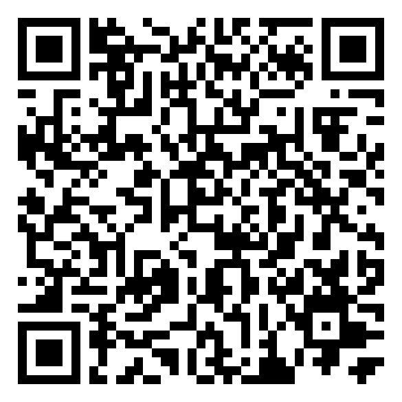QR code 71023149000000