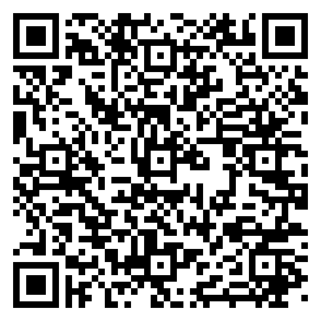 QR code 36320301200000