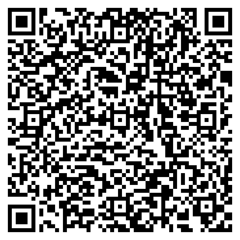 QR code 77064950800000