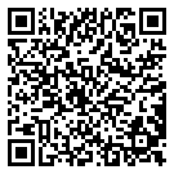 QR code 14691390200000