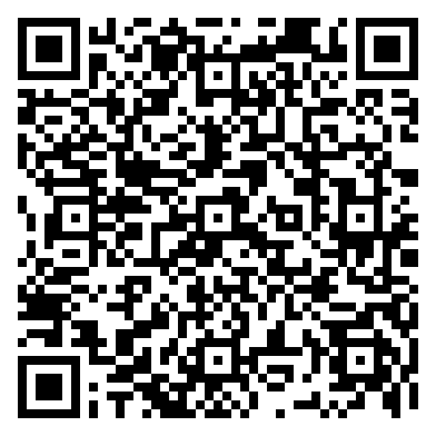 DARIUSZ BOCHAT TAXI OSOBOWE QR code QR code 09133332800000