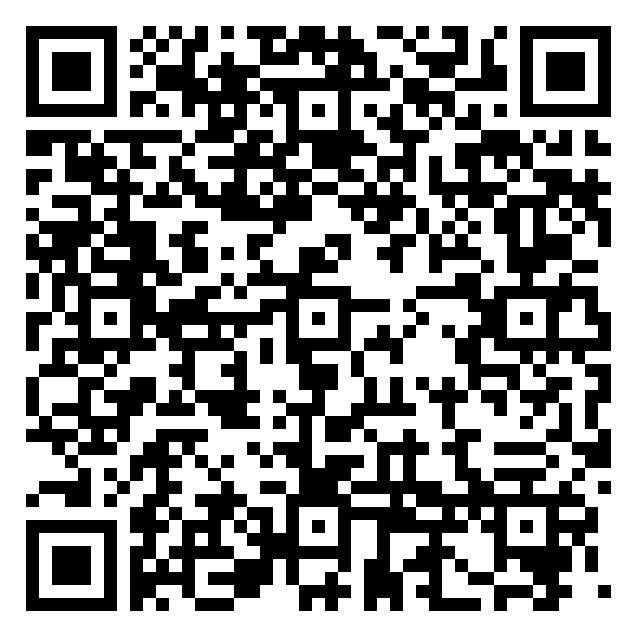 QR code 12105740800000
