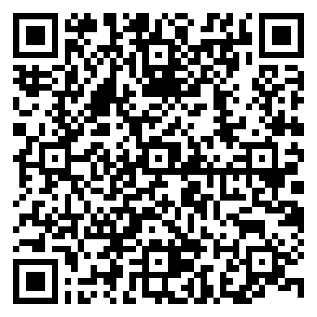 QR code 18043259900000