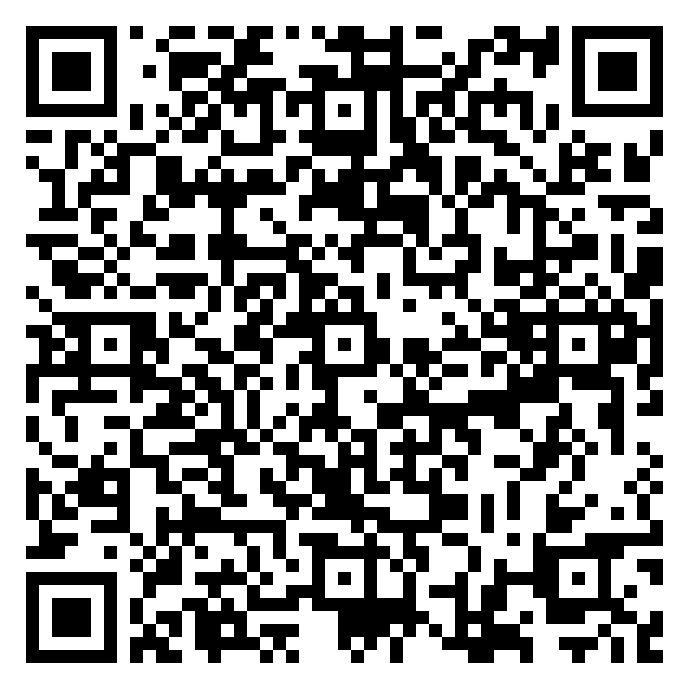 QR code 38521610900000