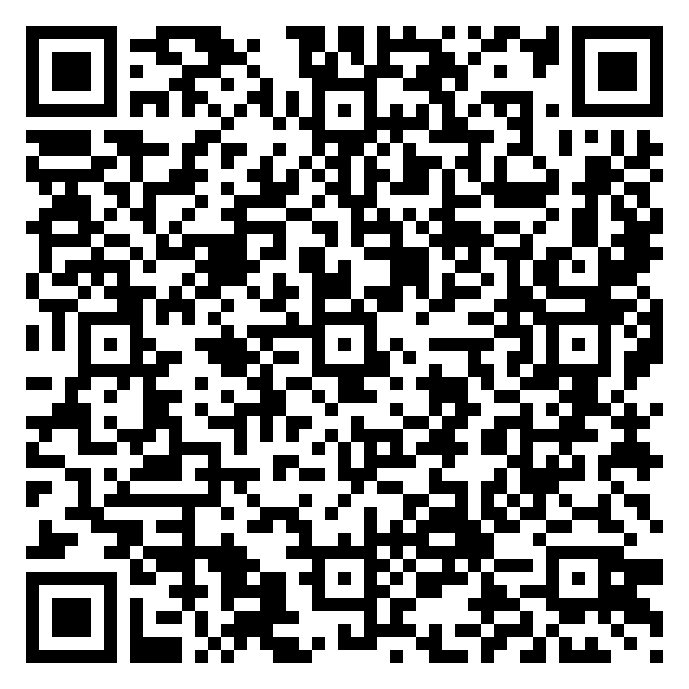 QR code 36532063800000