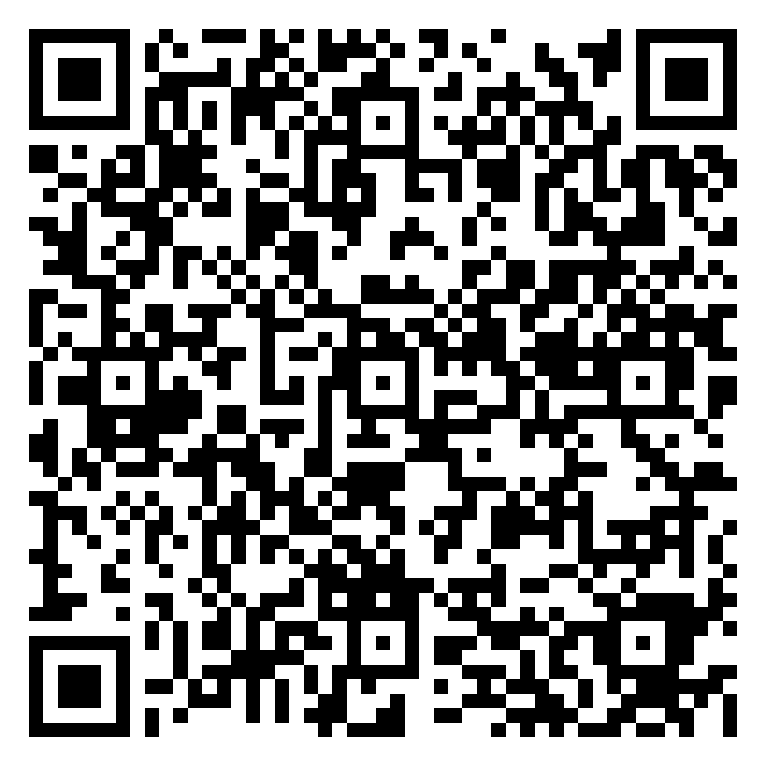 QR code 75072555000000