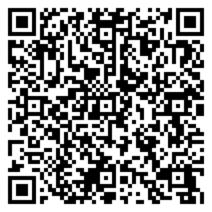 QR code 75047513600000