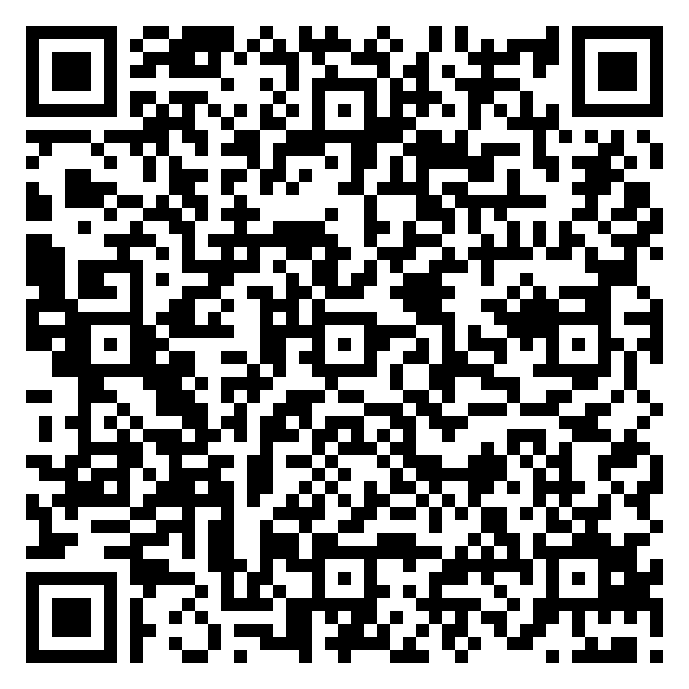QR code 49067997000000