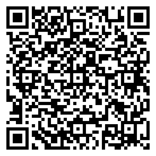 QR code 00348901300000