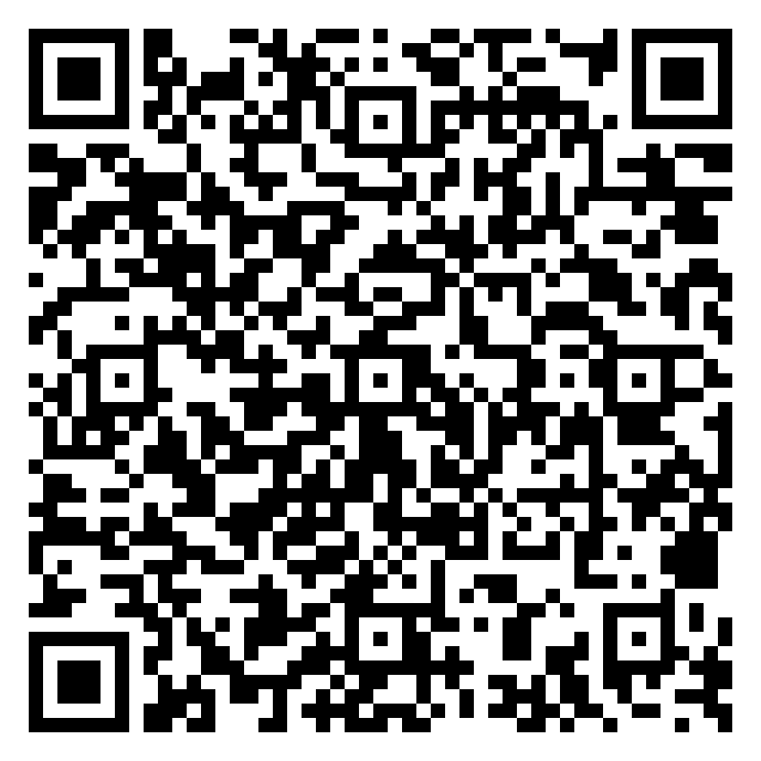 QR code 93290885000000