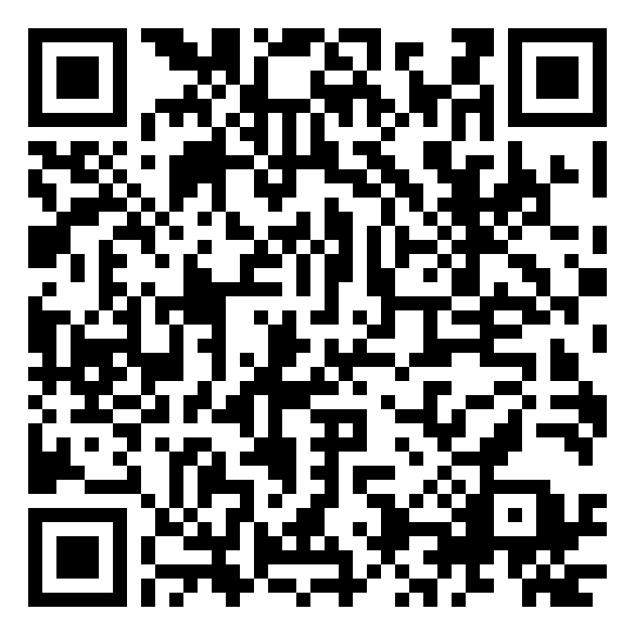 QR code 54210541700000
