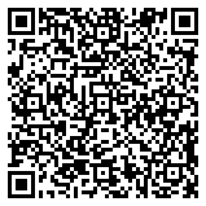 QR code 12126839300000