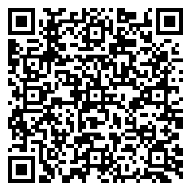 QR code 81038248600000