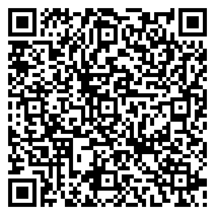 QR code 38174927000000