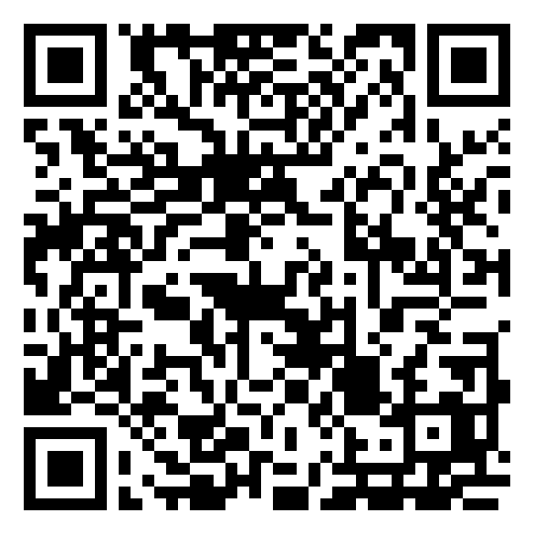 QR code 38967447000000