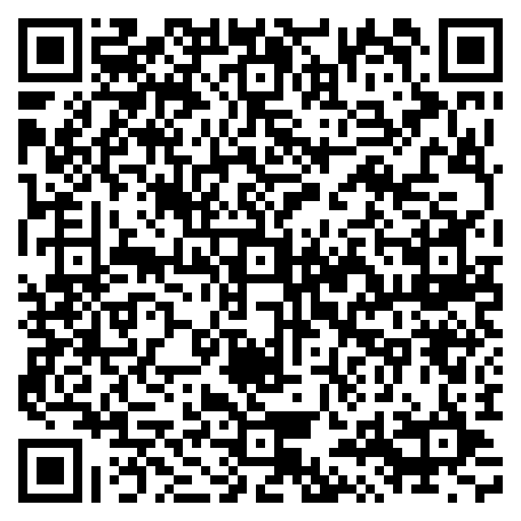 DARIUSZ BOGDAŃSKI indywidualna działalność gospodarcza QR code QR code 00000000000000