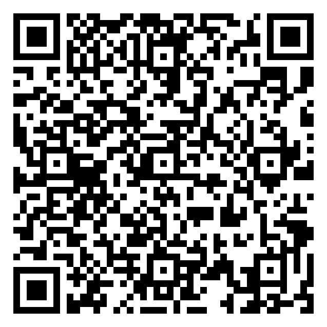 QR code 06013675000000