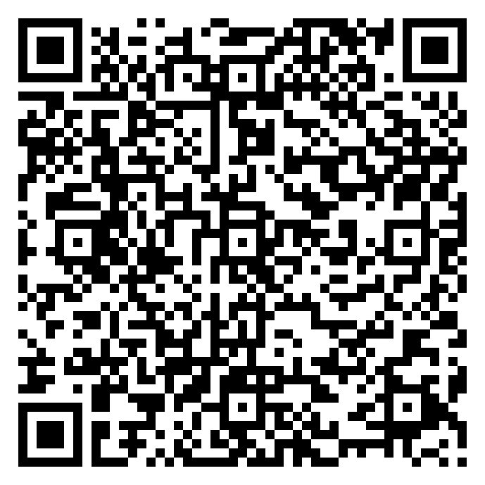 QR code 32042528100000