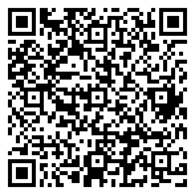 QR code 51090112200000