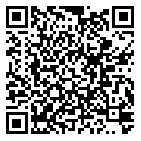 QR code 38285248300000