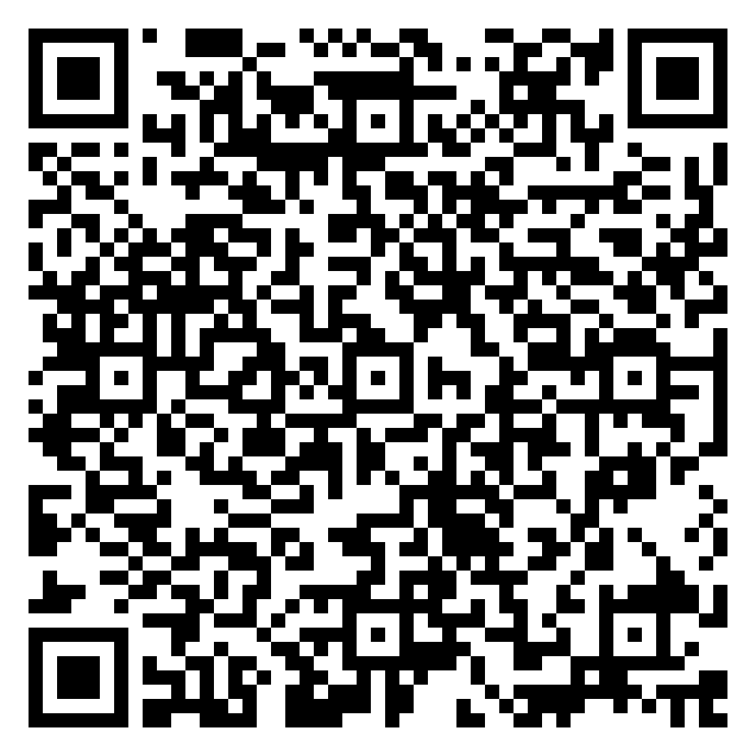 QR code 36084658300000
