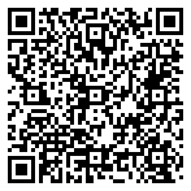 DARIUSZ BOJANOWSKI ORTOPEDA QR code QR code 10051073200000