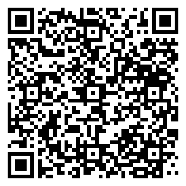 QR code 93044851600000