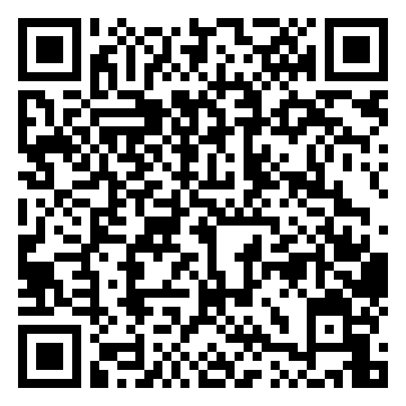 QR code 12079438100000