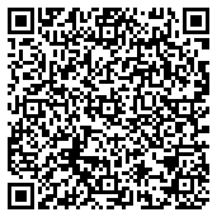 QR code 26061030000000