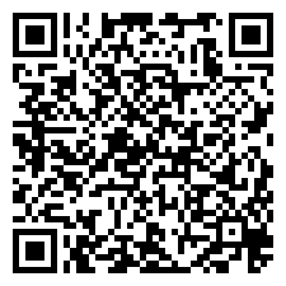 QR code 47138203400000