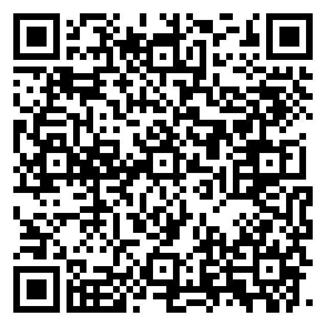 QR code 38394139000000