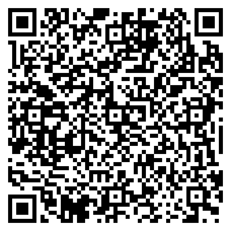 QR code 06064470700000