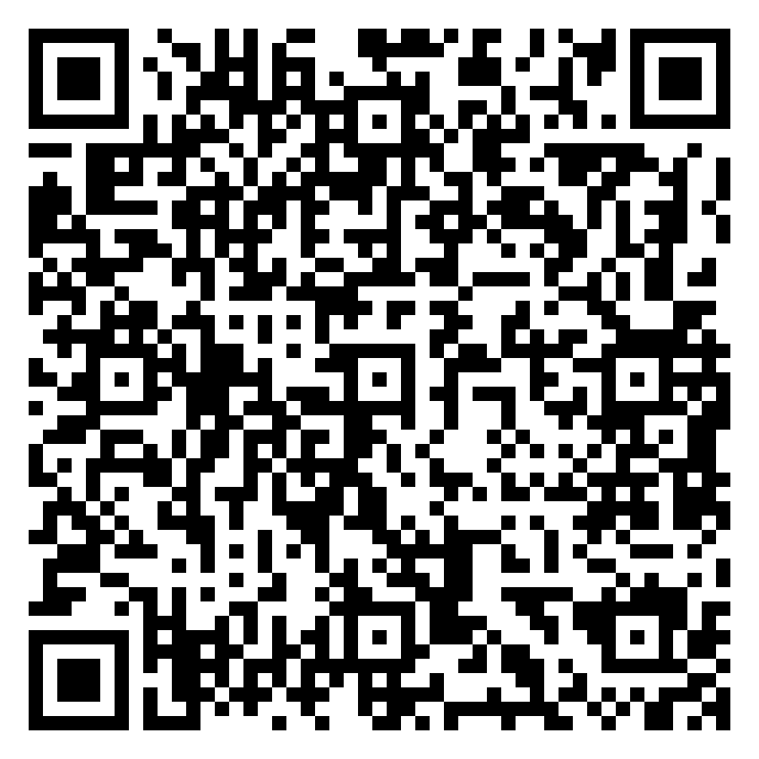 QR code 33040658300000