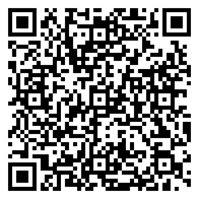 QR code 01024845900000