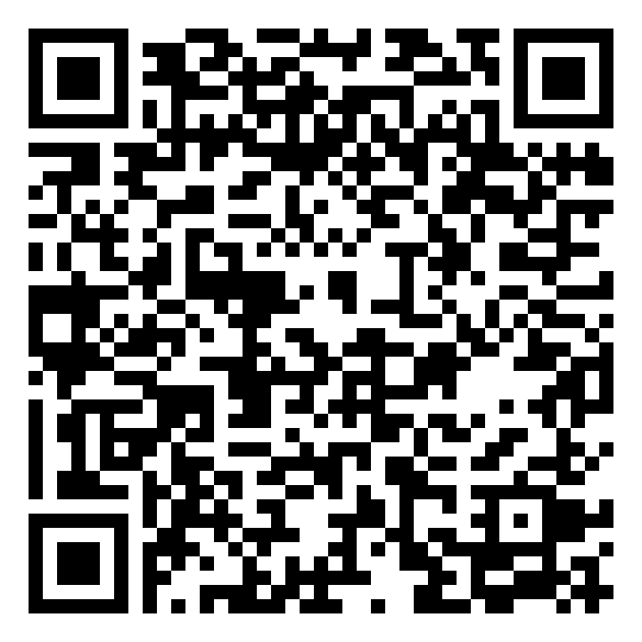 QR code 14039548700000