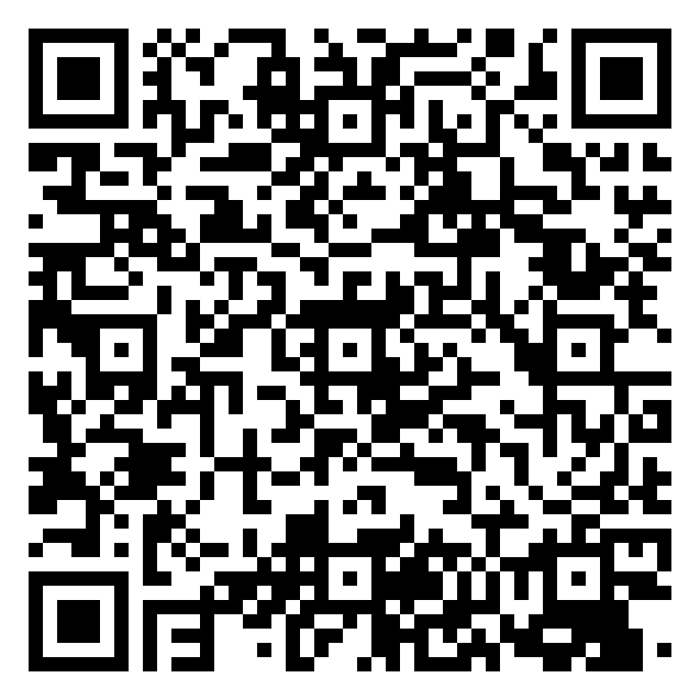 QR code 52787446100000