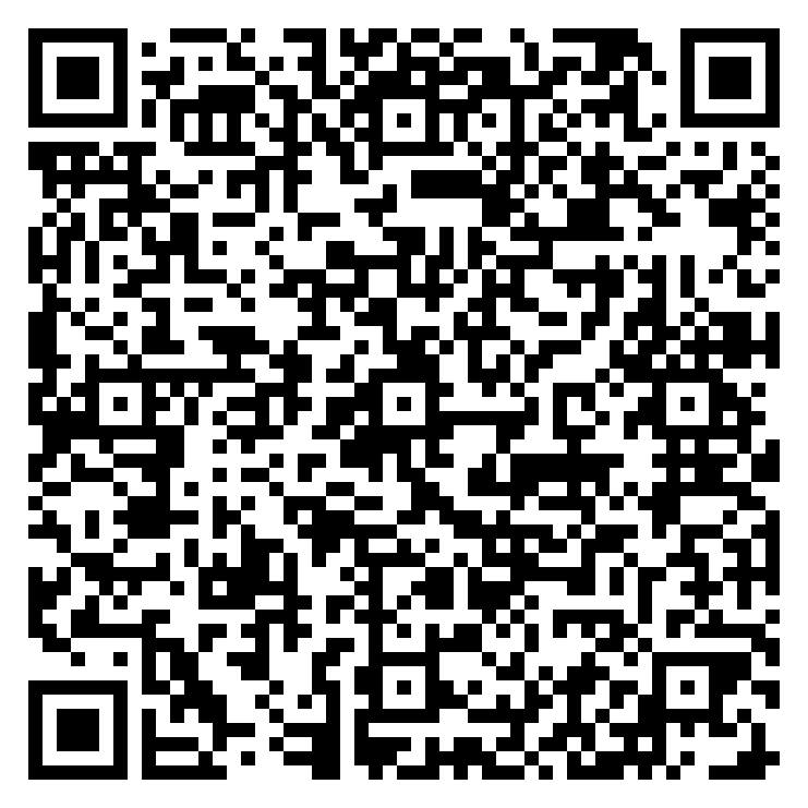QR code 38814075000000
