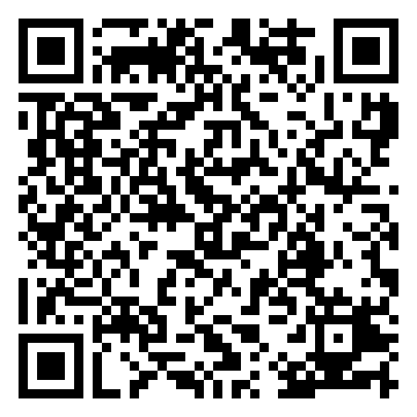 QR code 38751382800000