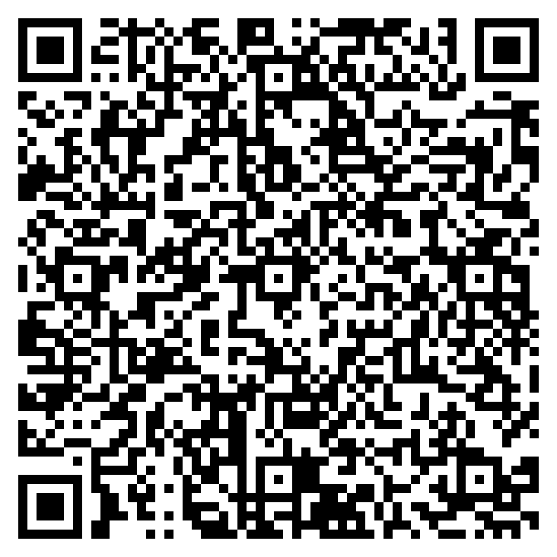 QR code 39024717800000