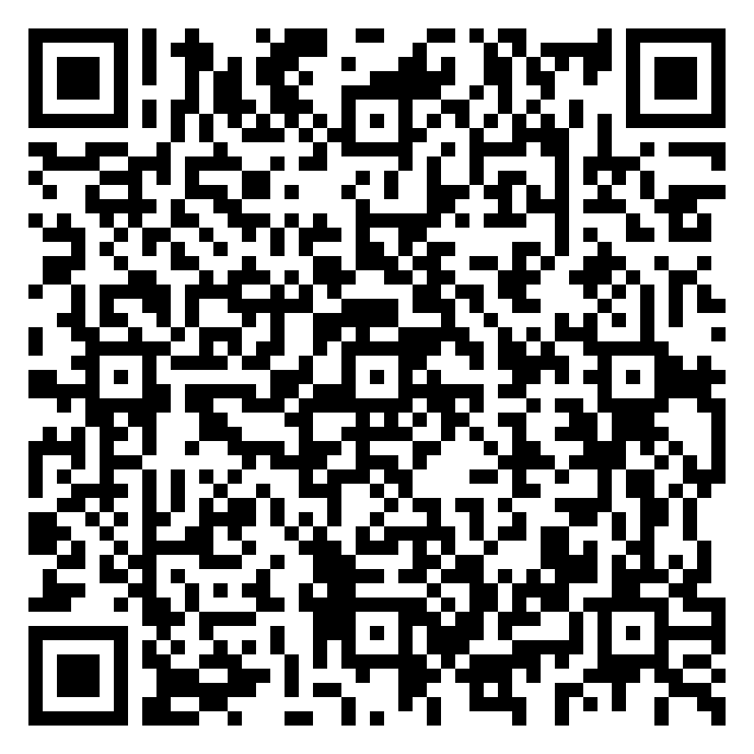 QR code 24065006000000